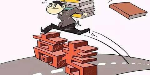 高考改革,挑战与机遇并存