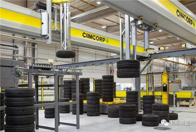 最新后八轮技术革新与应用展望