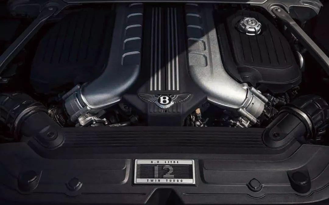 最新后八轮技术革新与应用展望