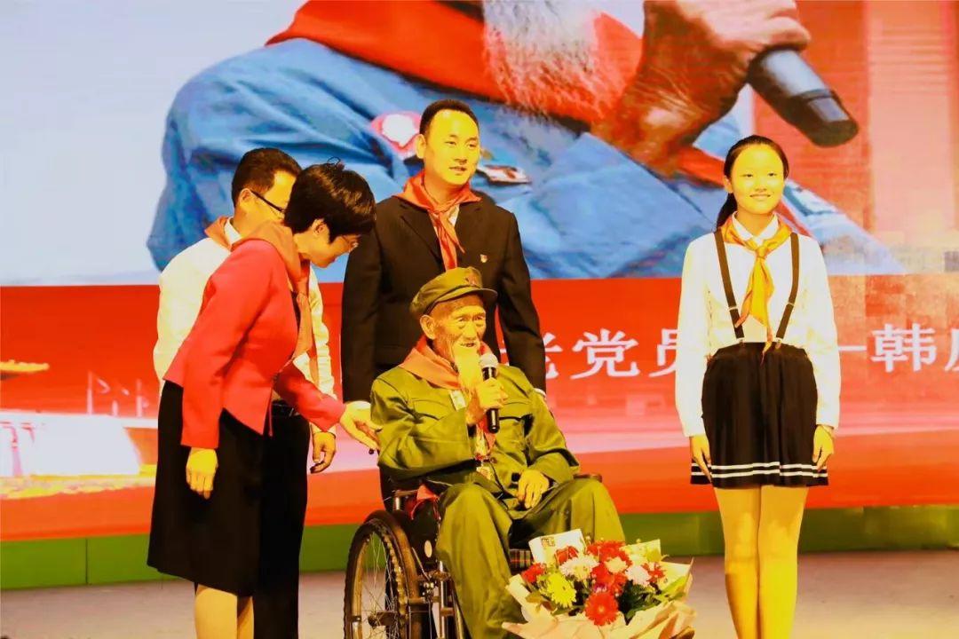 合肥北城最新动态,城市变迁中成长,我们共同前行