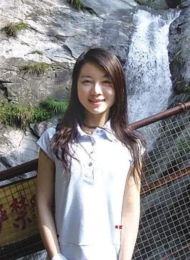 最新女孩名字精选