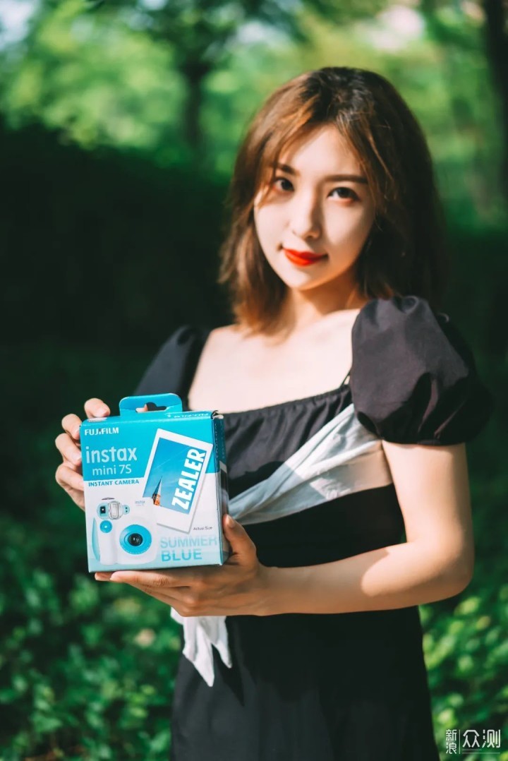 铁屑价格最新行情揭秘,小巷中的隐秘宝藏!