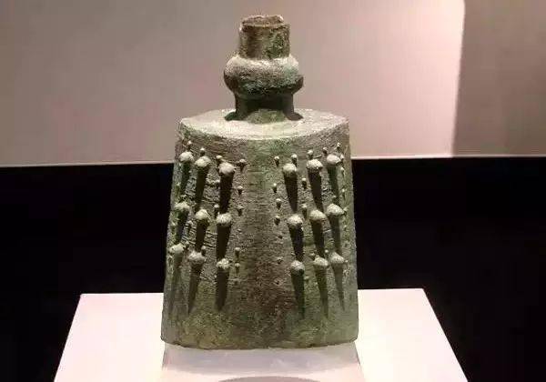 铁屑价格最新行情揭秘,小巷中的隐秘宝藏!