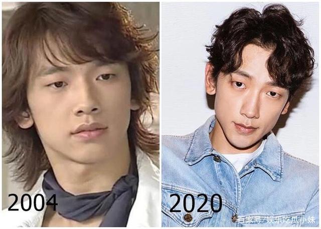 Rain的最新动态，知识与自信的革命，揭示学习变革的力量