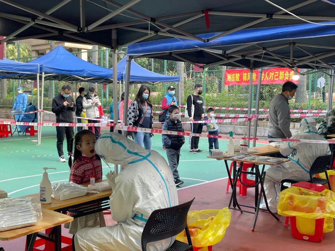 Rain的最新动态,知识与自信的革命,揭示学习变革的力量