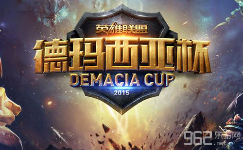 LOL最新更新内容解析,全方位解读游戏变革