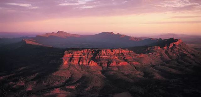 最新税收征管法，自然美景探索之旅的税务指南