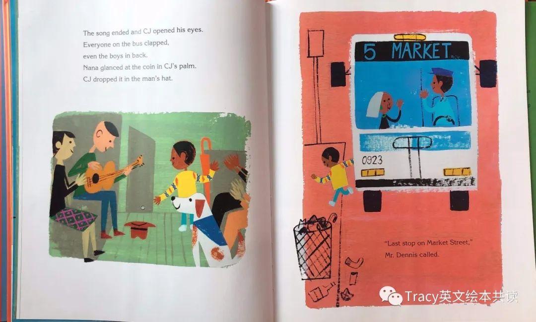 商丘LED显示屏维修 第357页