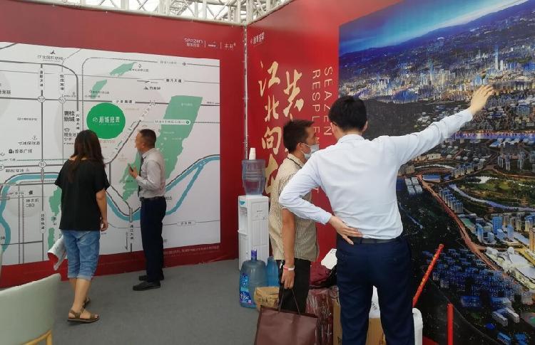 御龙在天最新礼包详解与论述