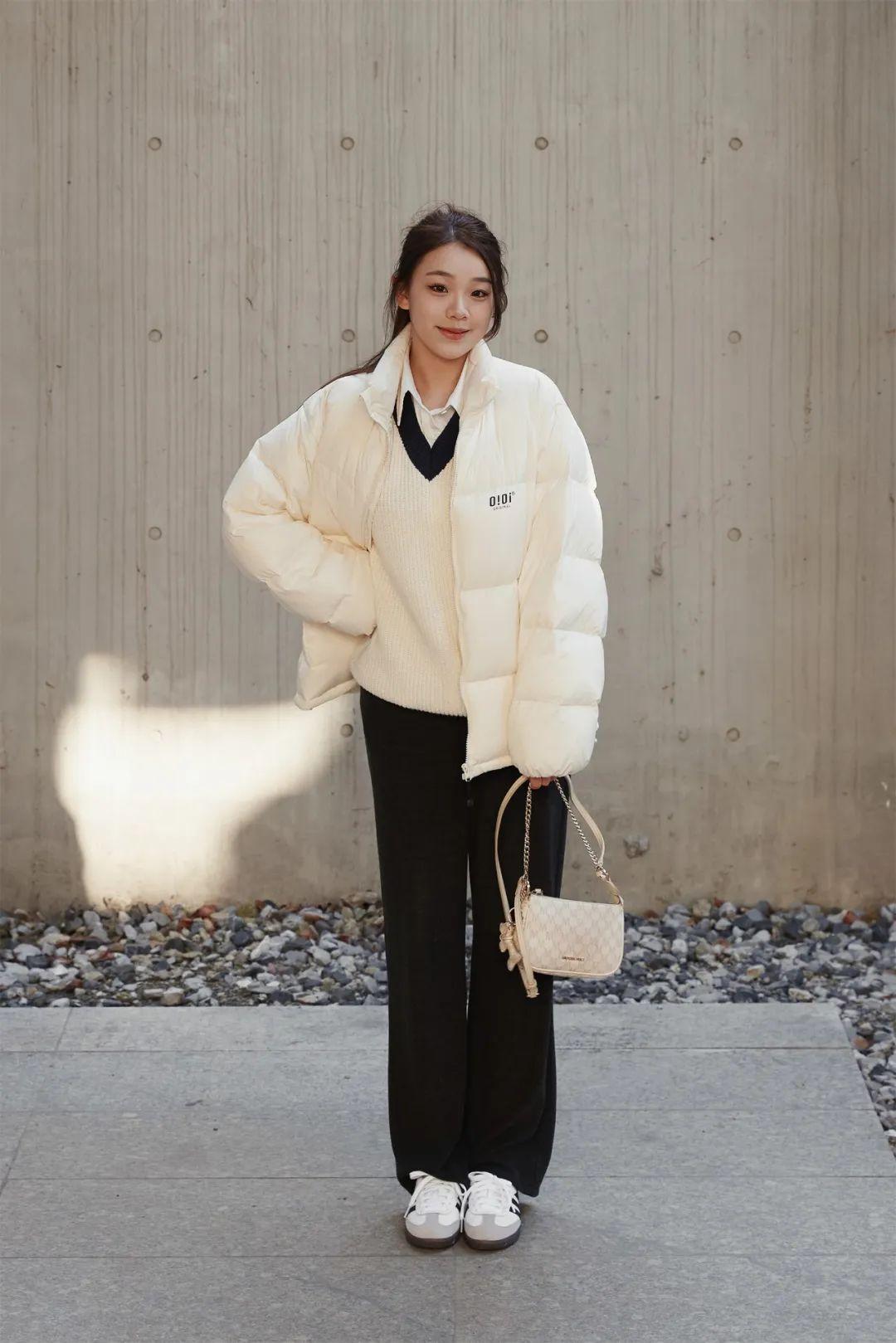 阿迪最新款运动鞋,购买指南与时尚选择