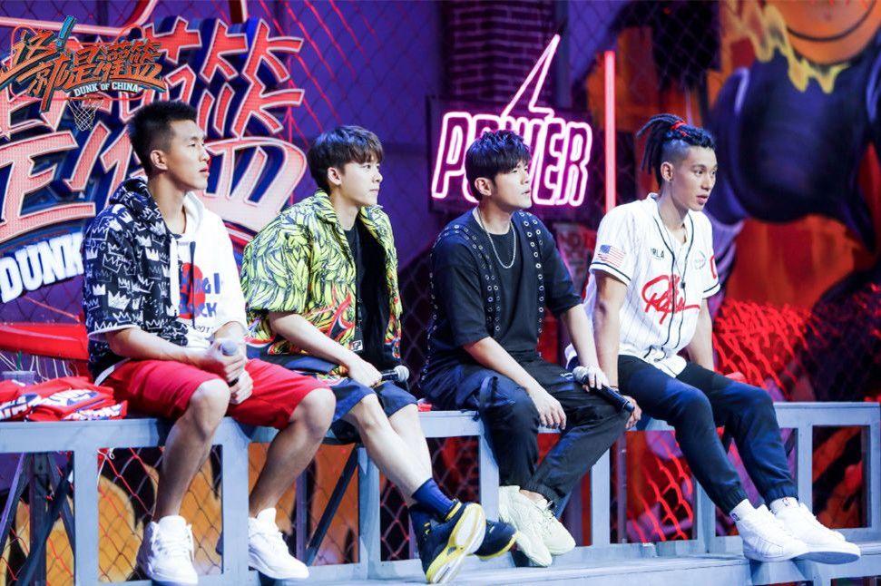 阿迪最新款运动鞋,购买指南与时尚选择