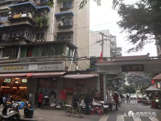 55开最新动态,小巷特色小店探秘之旅