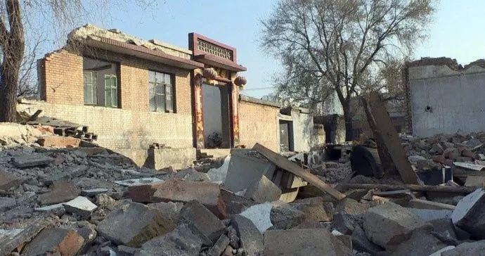 法库动迁最新消息,法库动迁最新消息，变化中的机遇，自信与成长的旋律