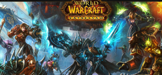 从仙侠世界归来任务完成与技能学习指南，最新指南与攻略