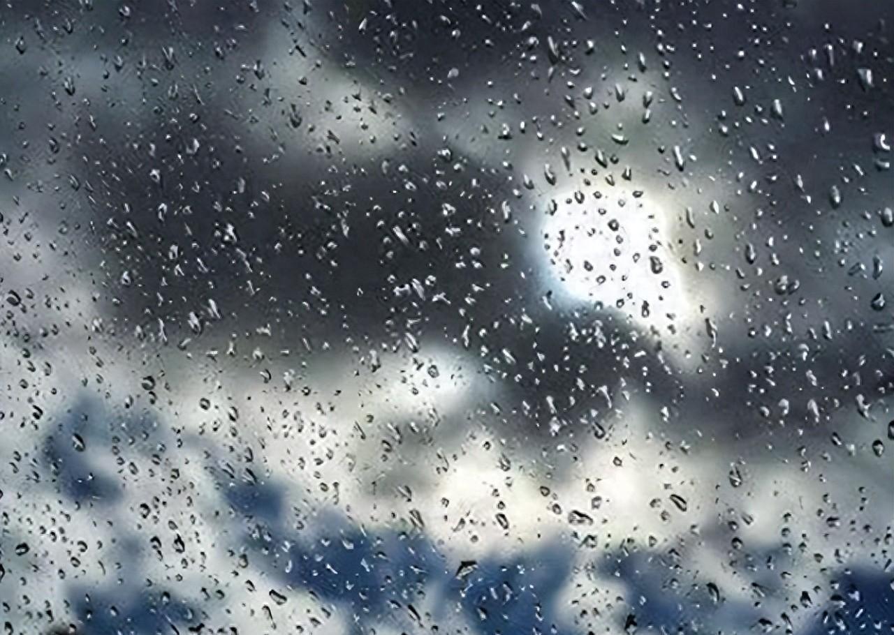 东营天气预报更新,最新气象信息汇总🌦️