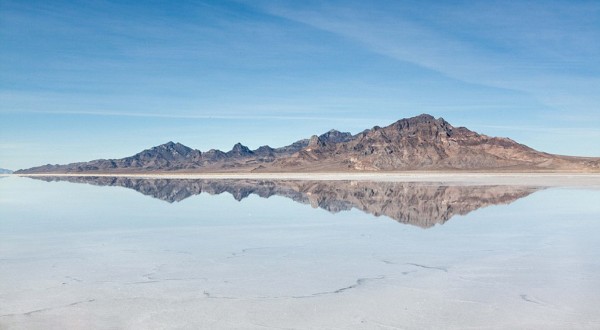 庐江新闻最新消息视频,自然美景探索之旅的心灵远离尘嚣之旅