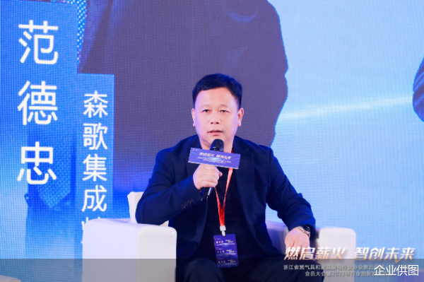 廖昌永科技新品引领智能生活新纪元,最新消息揭秘!