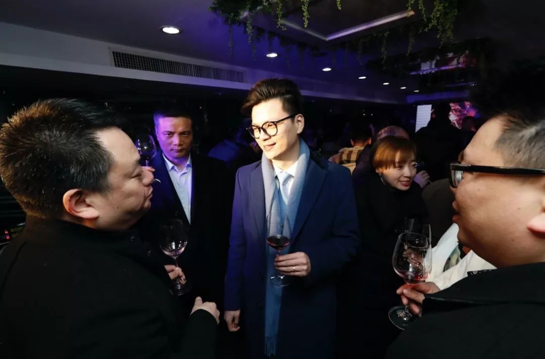 廖昌永科技新品引领智能生活新纪元,最新消息揭秘!