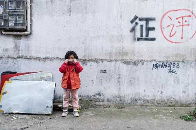 陕西西安疫情最新动态，小巷深处的抗疫故事与独特小店的抗疫之旅