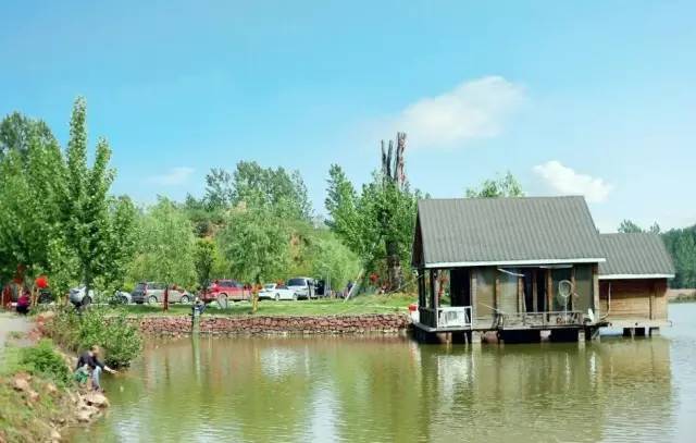 新郑龙湖镇,自然美景探索之旅,心灵洗涤与重生体验最新消息