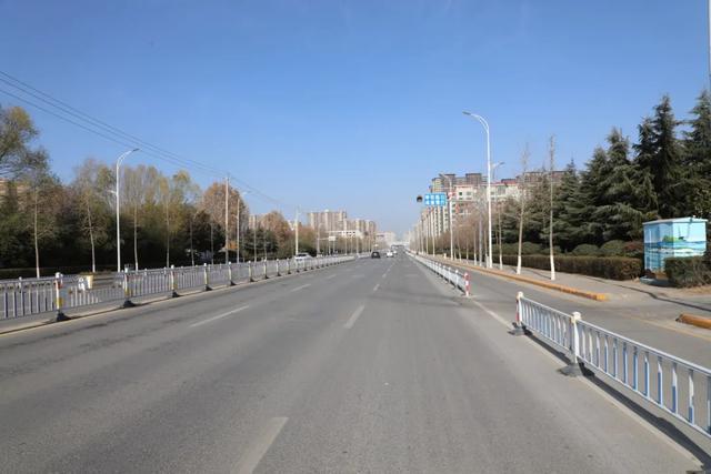 新郑龙湖镇,自然美景探索之旅,心灵洗涤与重生体验最新消息