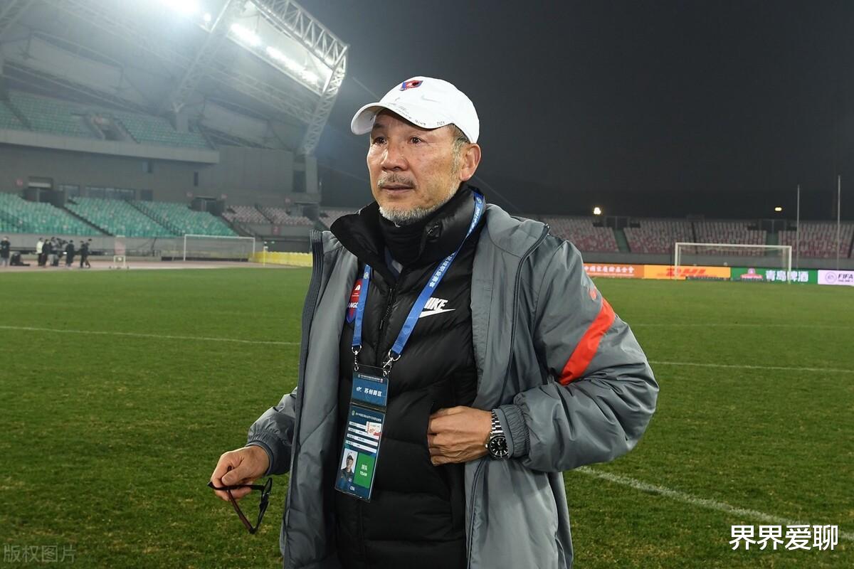 张外龙最新动态揭秘,小巷深处的独特风味探秘之旅