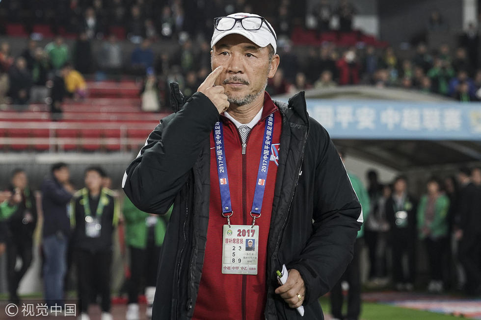 张外龙最新动态揭秘,小巷深处的独特风味探秘之旅