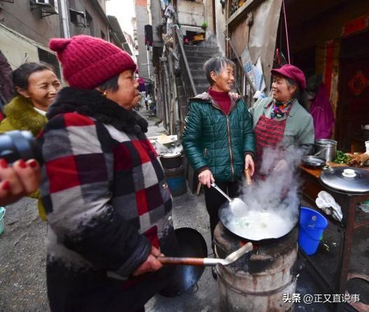 郑州新闻最新动态,小巷深处的独特风味