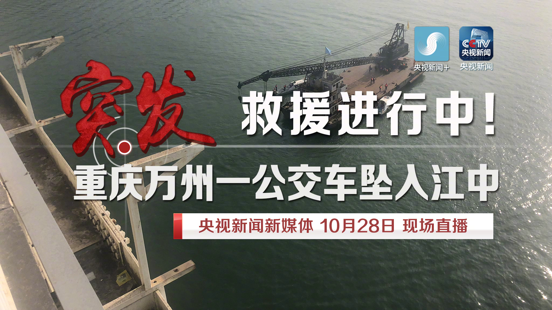 公交坠江事件最新进展及论述概述