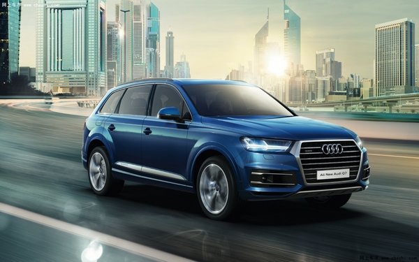 商丘LED显示屏维修 第355页