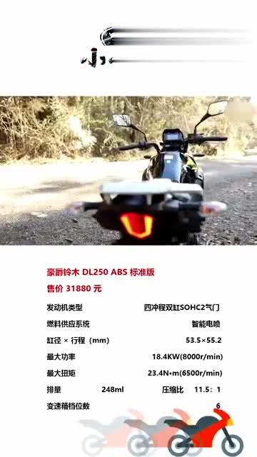 DL250铃木最新动态,全面指南与操作步骤揭秘