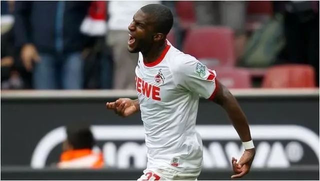 莫德斯特最新消息,小巷深处的独特风味探秘揭秘