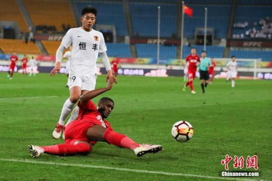 莫德斯特最新消息,小巷深处的独特风味探秘揭秘