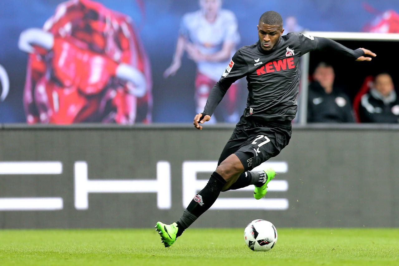 莫德斯特最新消息,小巷深处的独特风味探秘揭秘