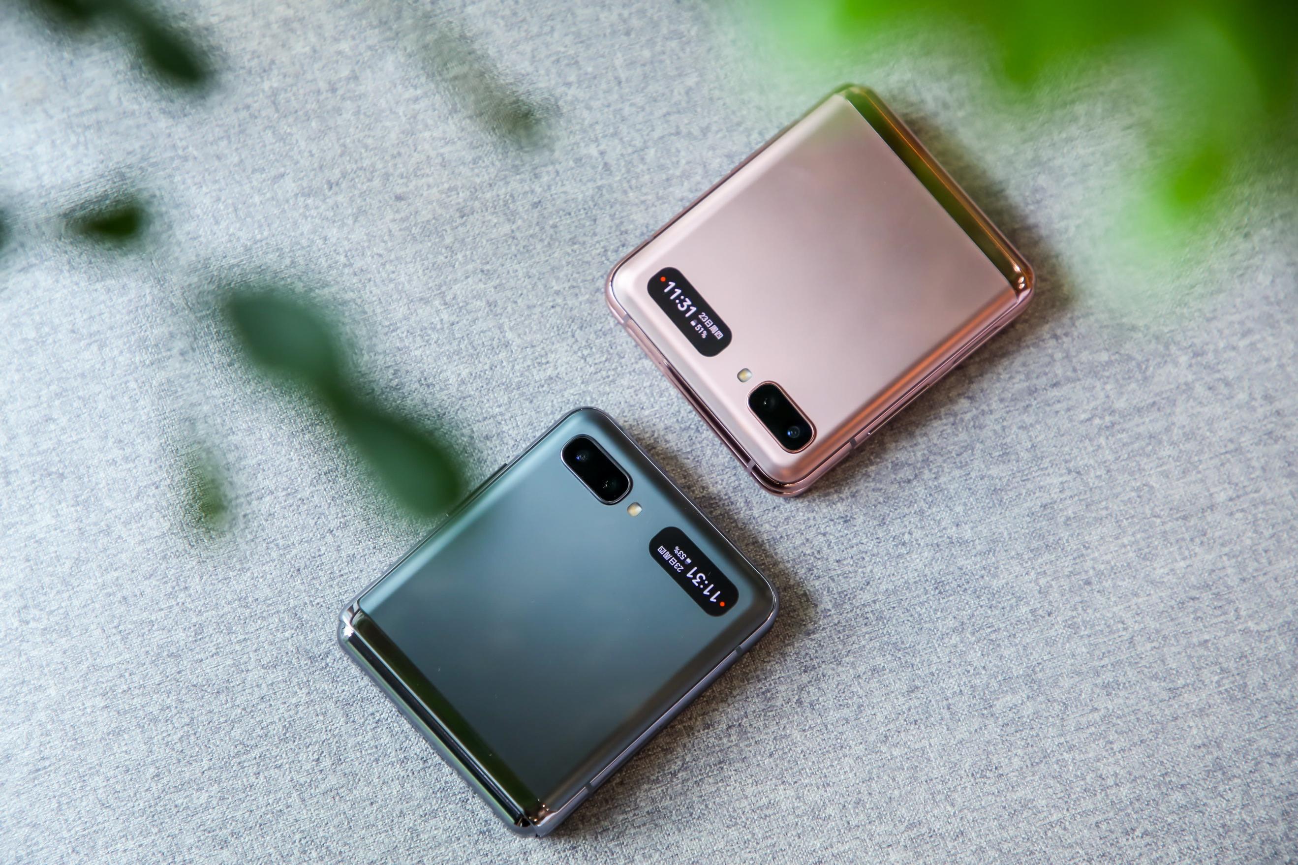 三星平板电脑最新款,科技与时尚的完美融合