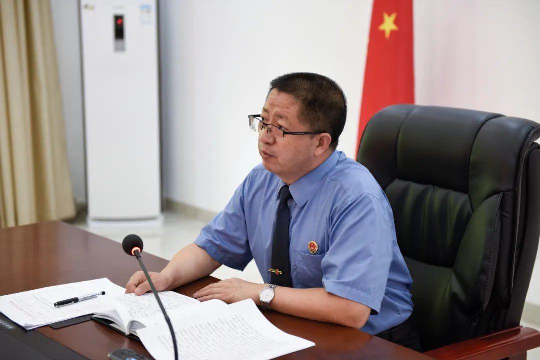 三亚最新新闻头条,学习变革的力量,自信成就感的旅程