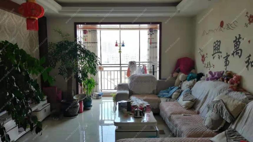 祥云二手房最新动态，家园变迁与自信成就的学习之旅