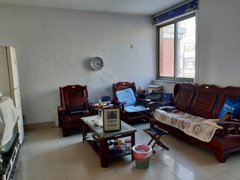 德城区二手房最新出售指南,从初学者到进阶用户的详细步骤指南