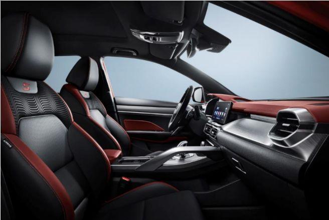 最新架构,技术革新与时代影响力引领前行