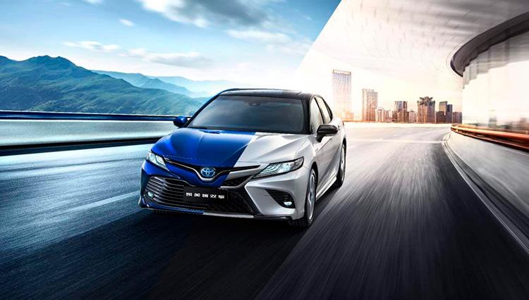 最新架构,技术革新与时代影响力引领前行