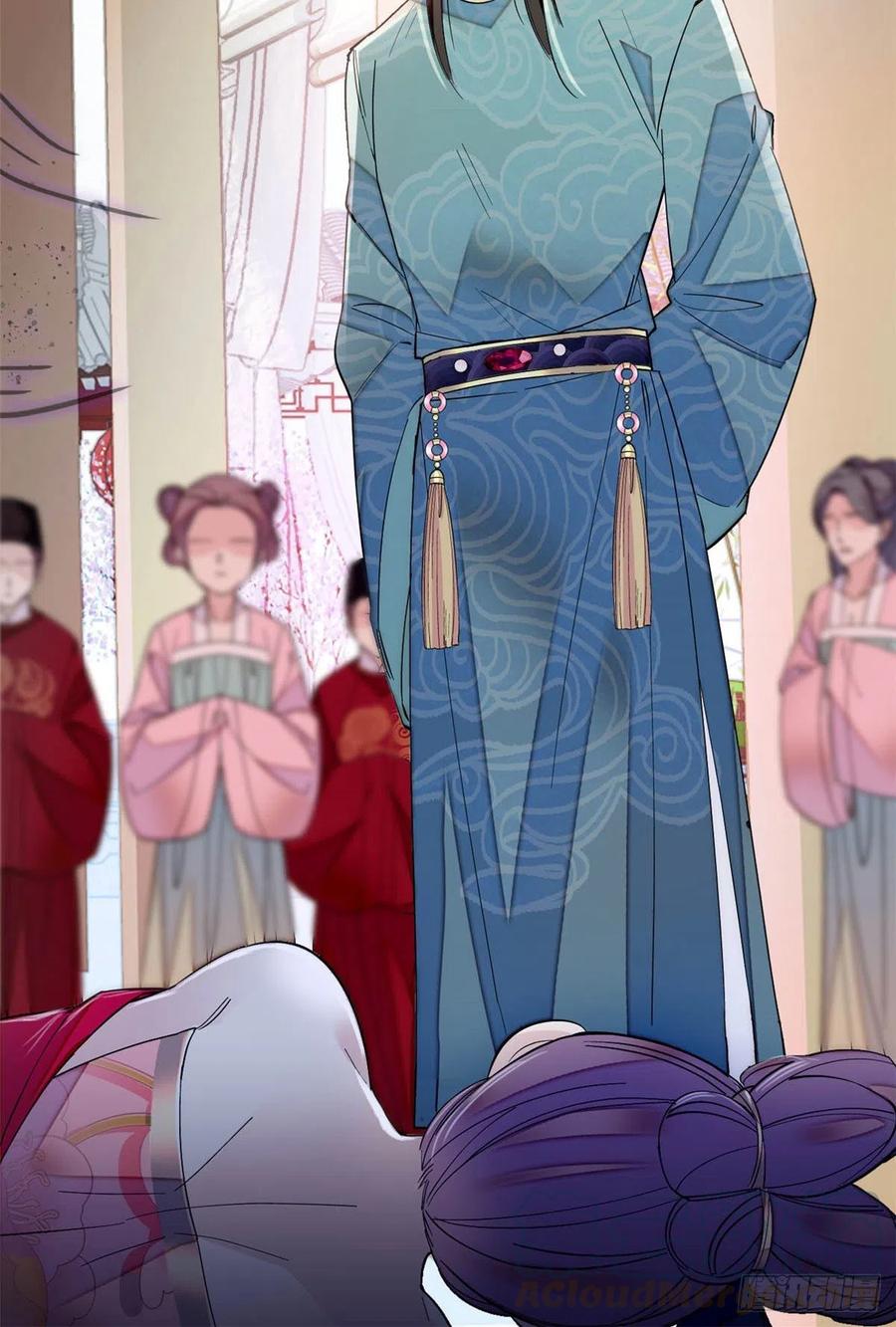 似锦最新风采,魅力无限闪耀!