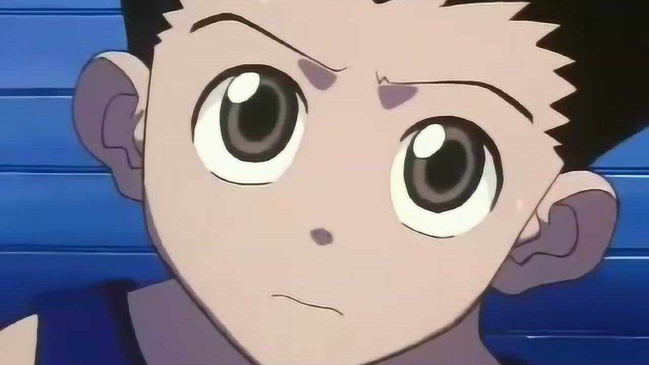 指尖手赚新潮流,小杰的繁华与友情的温暖时光