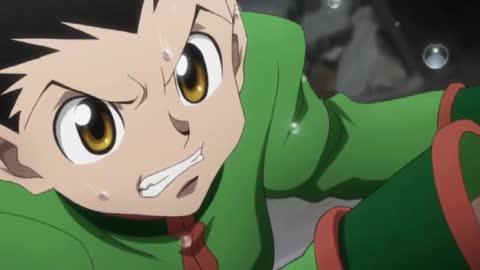 指尖手赚新潮流,小杰的繁华与友情的温暖时光