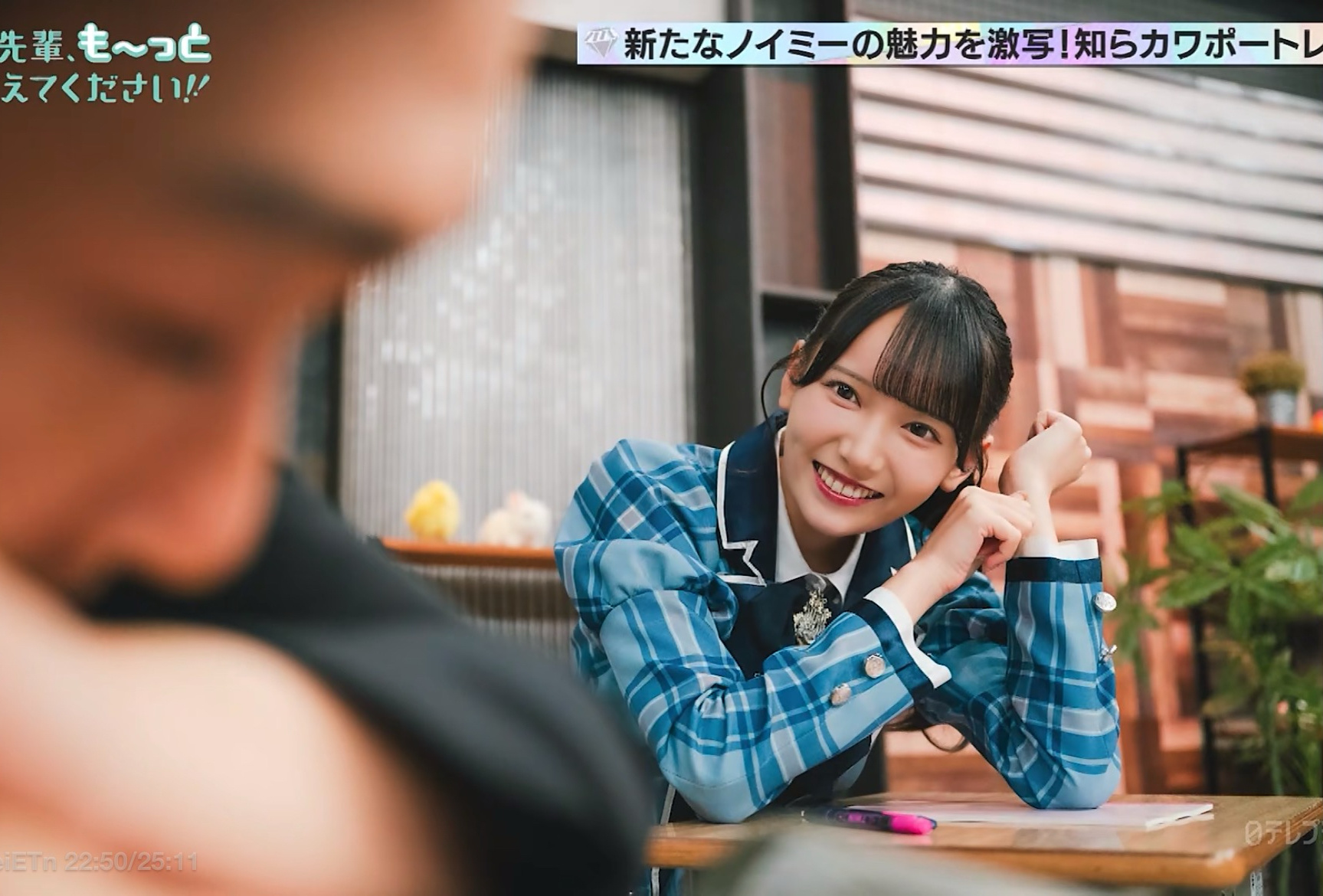 最新学习变化与成就感的源泉,最新番号更新与自信之路