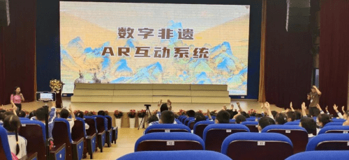 科技力量加持的消防新服装,守护生命安全的守护者