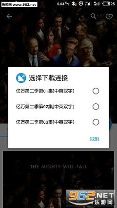 最新电影分享,不容错过的影视佳作