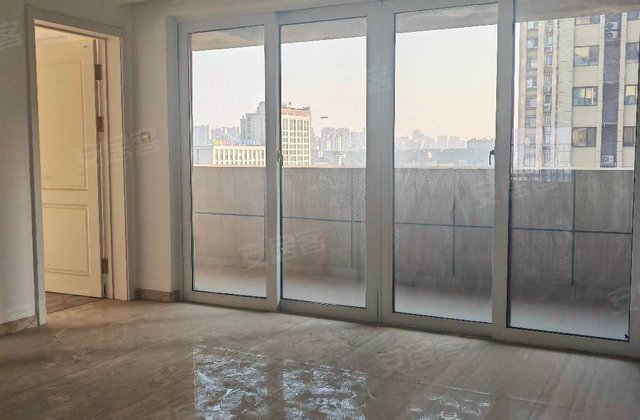 邳州房价动态更新,趋势、热点与影响因素深度解析