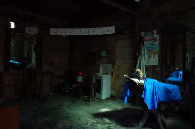 最新狐狸价格及小巷秘密特色小店探秘