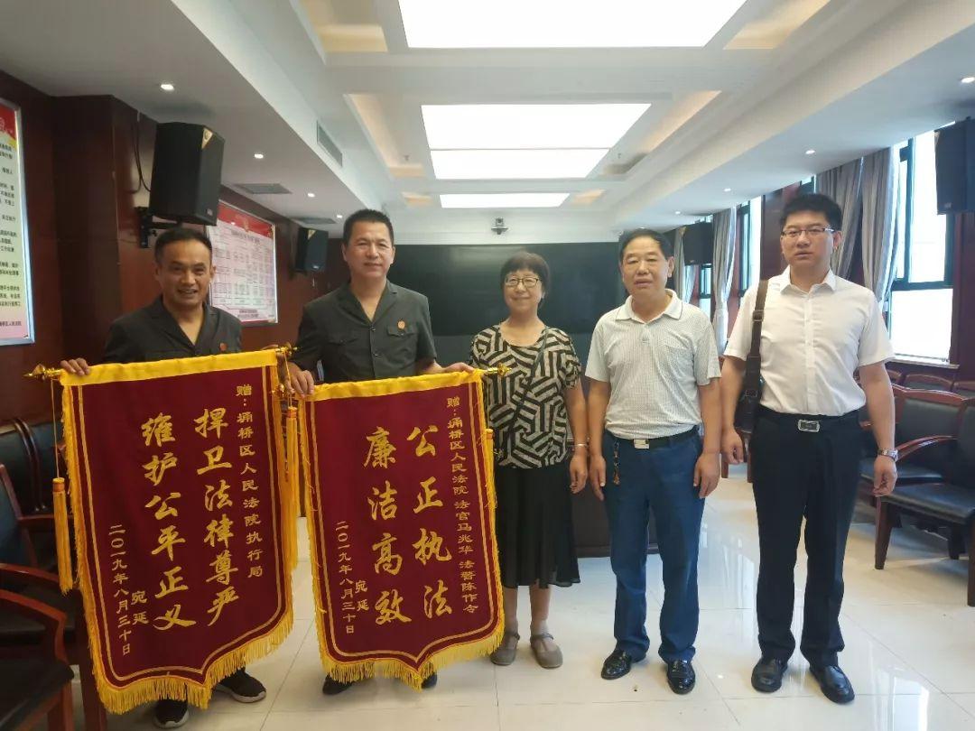 超强台风即将登陆福州,你准备好了吗?