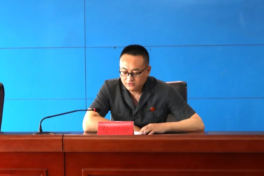 刑诉法最新修改引领崭新篇章,变化中的学习与自信力量探索